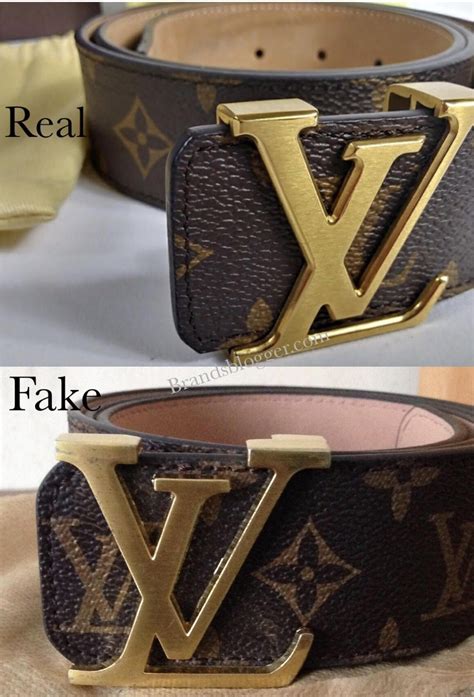 perfect replica lv belts|how tell louis vuitton belt.